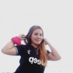 Ruby Arboleda profile icon