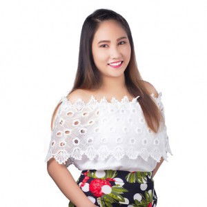 Marian Luste profile icon