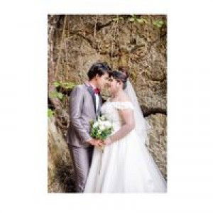 นุ๊ก'ก กก profile icon