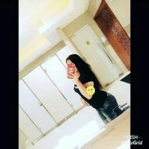 Irish Risma profile icon