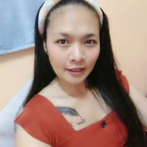 Ann Darat profile icon