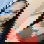Ann Darat profile icon