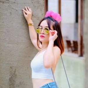 Jooray Nontiya profile icon