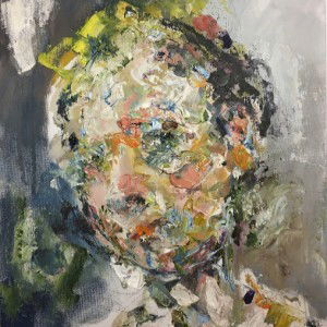 Sarah Jane Moral profile icon