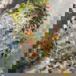 Sarah Jane Moral profile icon