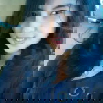 Ebby Putry profile icon