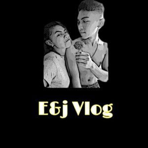 E & J Vlogs profile icon