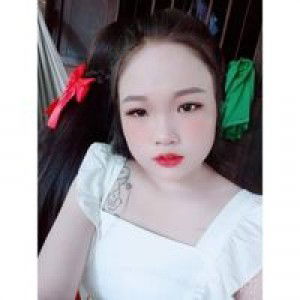 Chery Ngọc profile icon