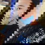 deni priyani profile icon