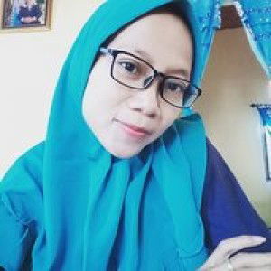 Tria Hermawan profile icon