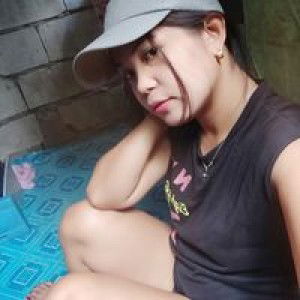 Rachel Ann profile icon