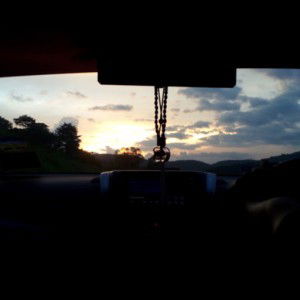 XieraMk profile icon