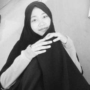 Debby Shafira profile icon