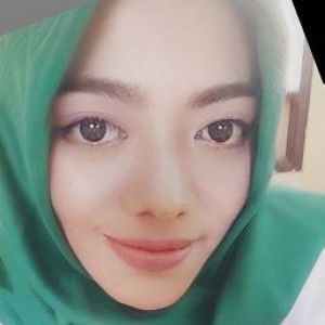 Okvitaria Prawitasari profile icon