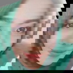 Okvitaria Prawitasari profile icon