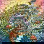 มีเงิน มีทอง profile icon