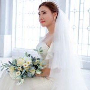 Thu Hoài profile icon