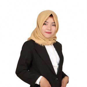 Yenti Marlena profile icon