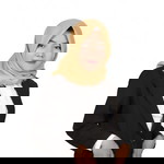 Yenti Marlena profile icon