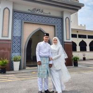 Nabilah Roslan profile icon