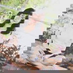 Ka'pang Piyaporn profile icon