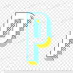 Phakchira R. profile icon