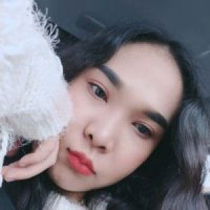 K'Kittiyakorn Sriphun profile icon