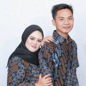 Dena Ihza profile icon