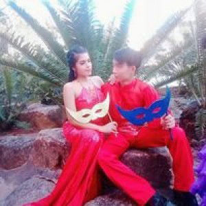 สรวิชญ์ สังข์นาค profile icon