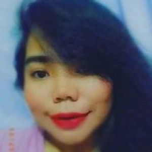 Rochel Quizon Basical profile icon