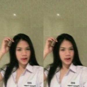 พราว'ว วี่'ว profile icon