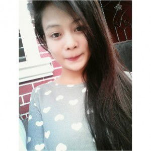 Niña Basaca (minyang) profile icon