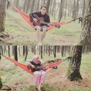 Winarty Khizniasoka profile icon