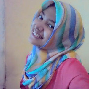 Risa Pratiwi profile icon