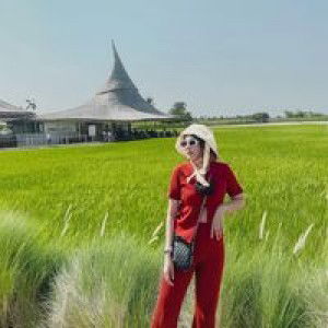 ริญญรัตน์ วรีย์เกียรติ profile icon