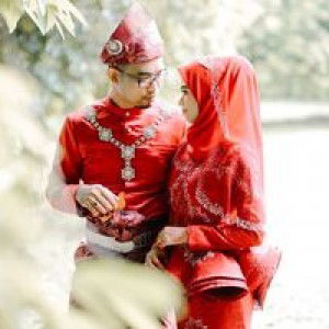 Cahaya Ketenangan profile icon