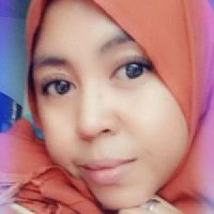 Rachma Agustina profile icon