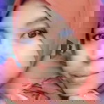 Rachma Agustina profile icon