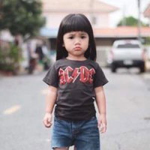 Maem Sikhatkhao profile icon