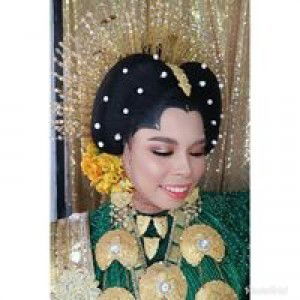 Nur Isma Annisa profile icon
