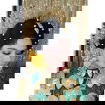 Nur Isma Annisa profile icon