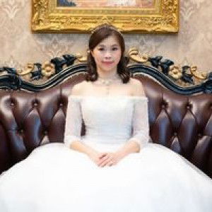 Candy Jk profile icon