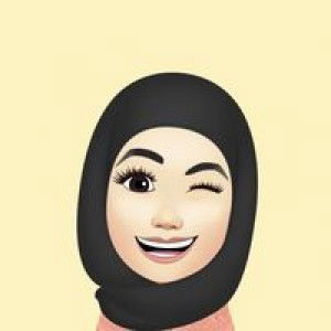 abdillah likawat profile icon