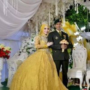 Lambelu Ar profile icon