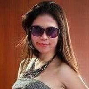 Annalou T. Aranton profile icon