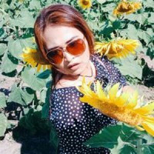 Nongnuch Ponharn profile icon