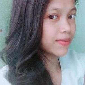 Yunie Sahnaz profile icon