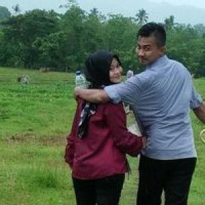 Nhia Zalwa Geon Zeok profile icon