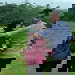 Nhia Zalwa Geon Zeok profile icon