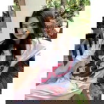 Nantanit Took'Ta profile icon